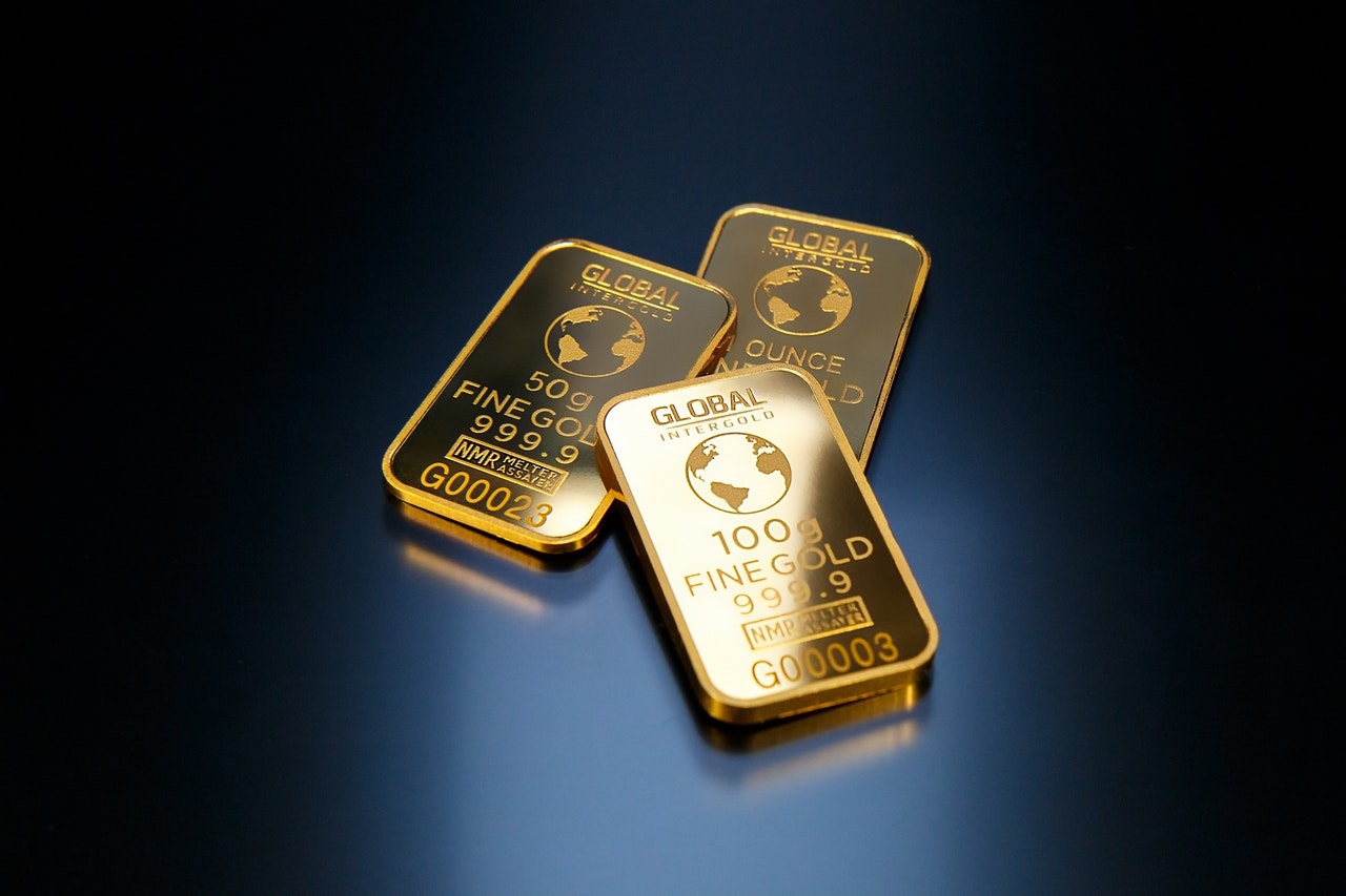 Rupiah gram berapa emas 1 Cara Menghitung